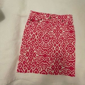 Jones New York 4 Short Petite